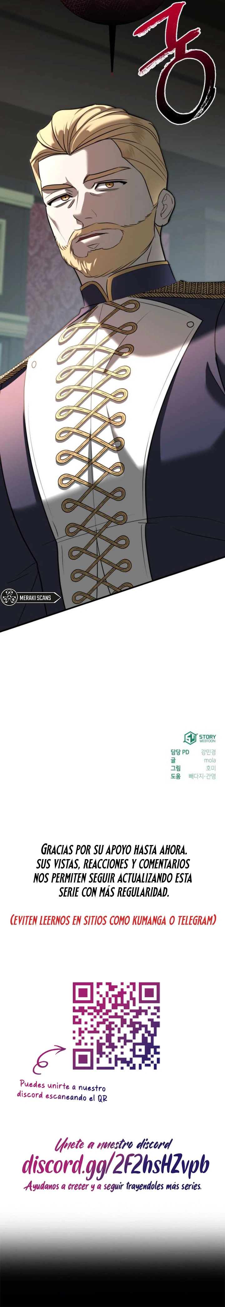 14 Me convertí en la amante del duque basura