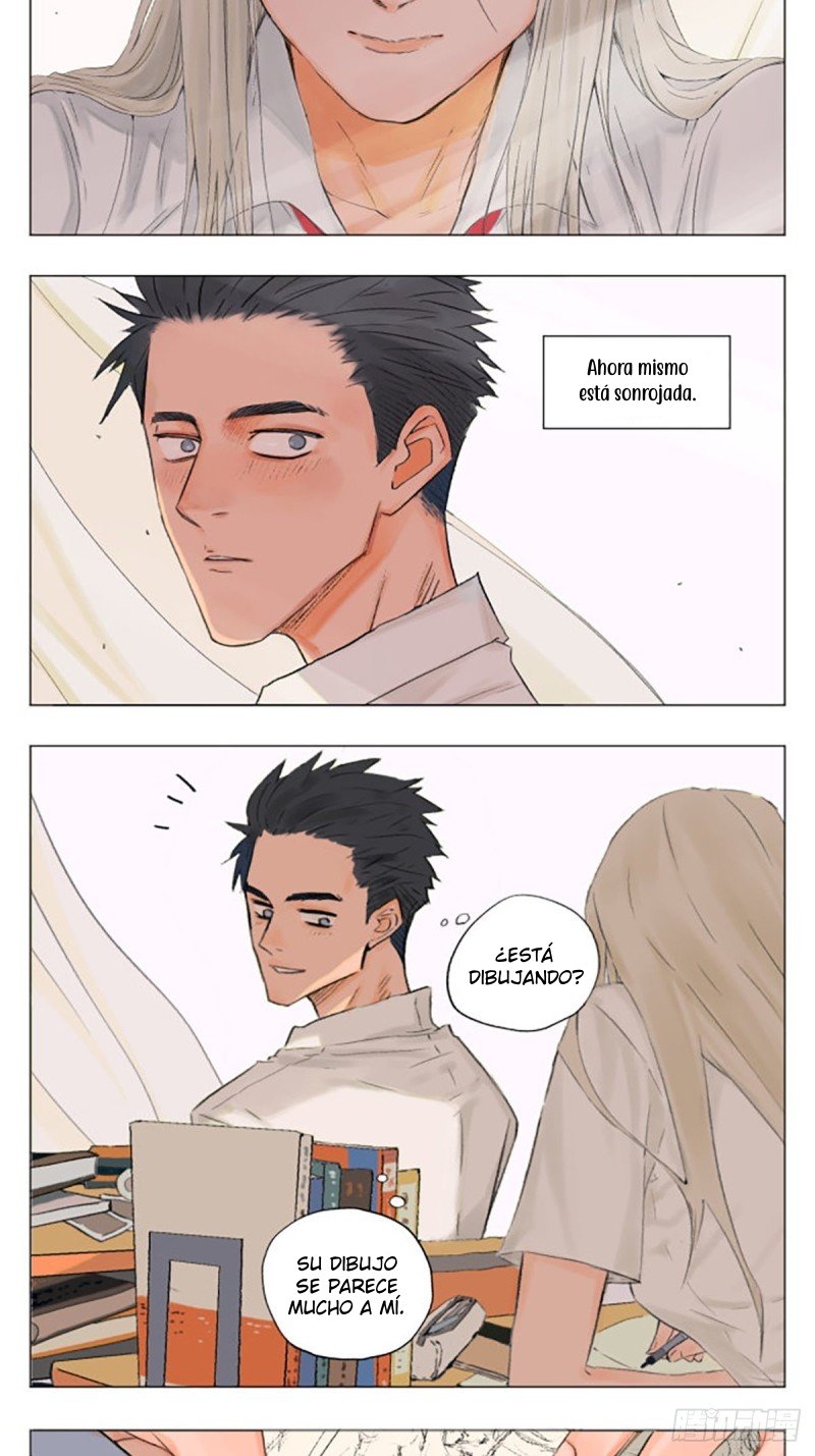 4 Nan han y Shang Feng