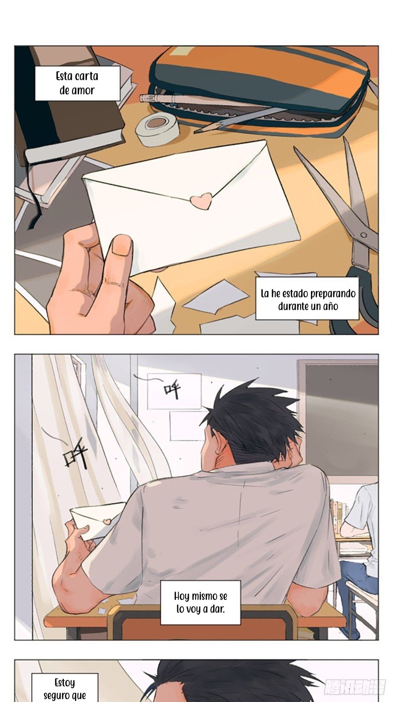 2 Nan han y Shang Feng