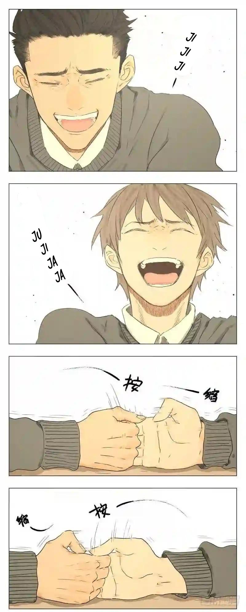 2 Nan han y Shang Feng