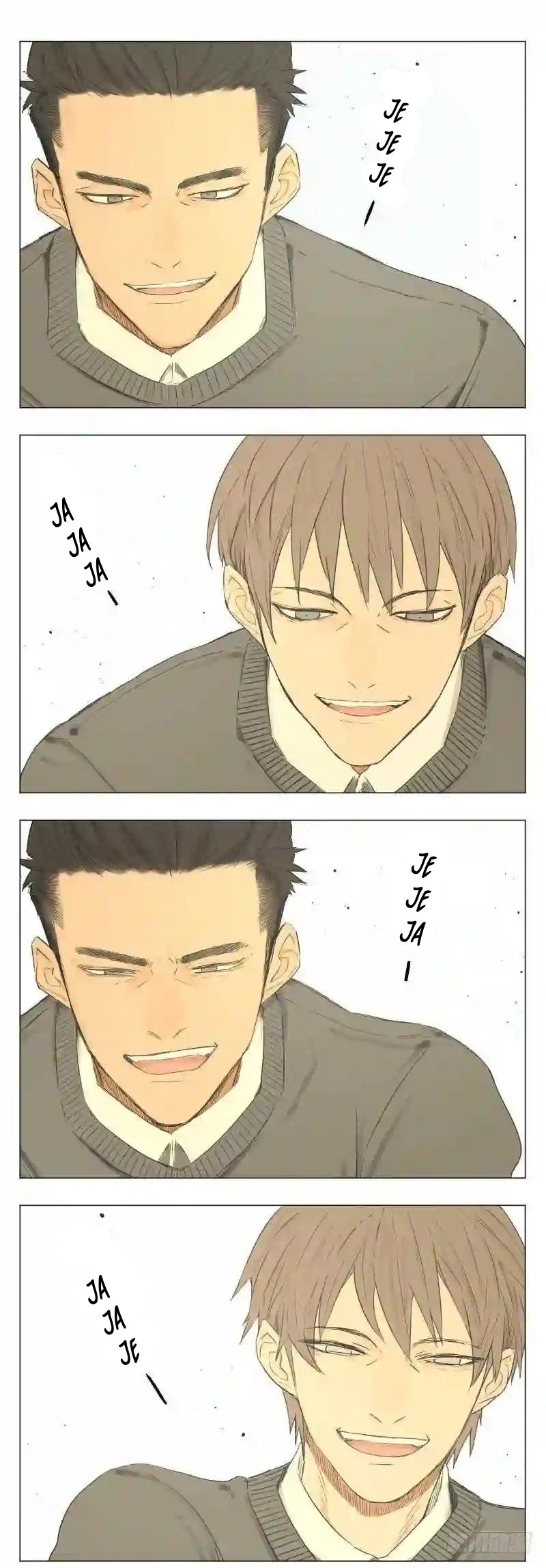 1 Nan han y Shang Feng