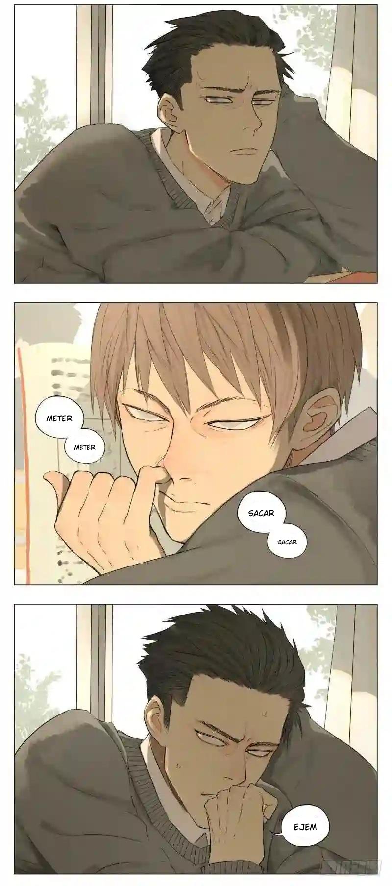 2 Nan han y Shang Feng