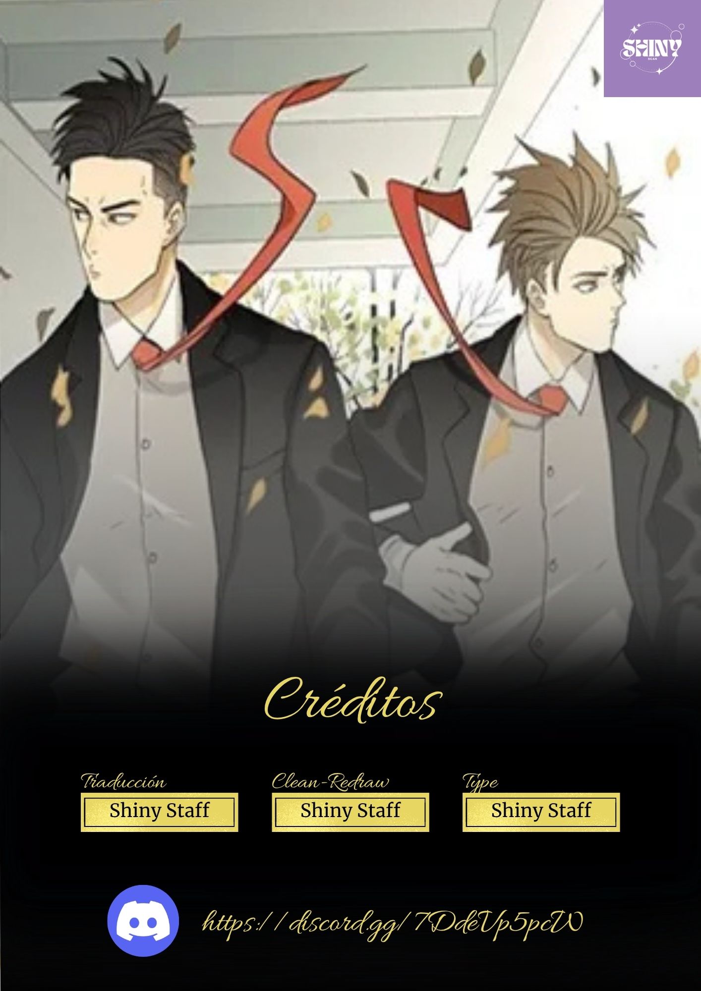 0 Nan han y Shang Feng