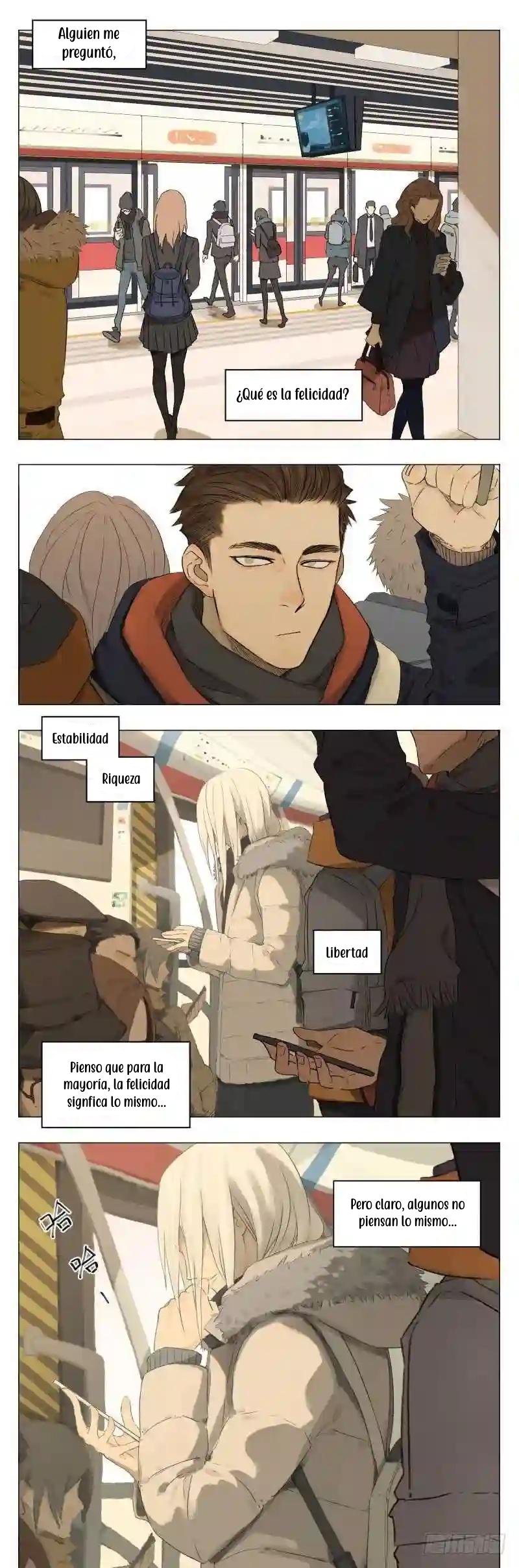 1 Nan han y Shang Feng