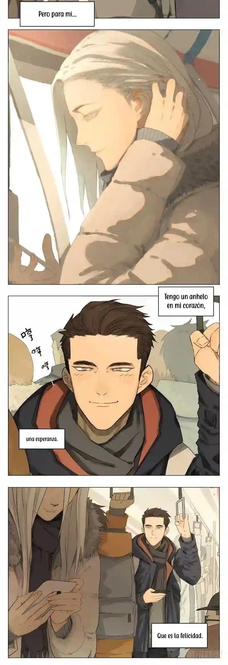 2 Nan han y Shang Feng