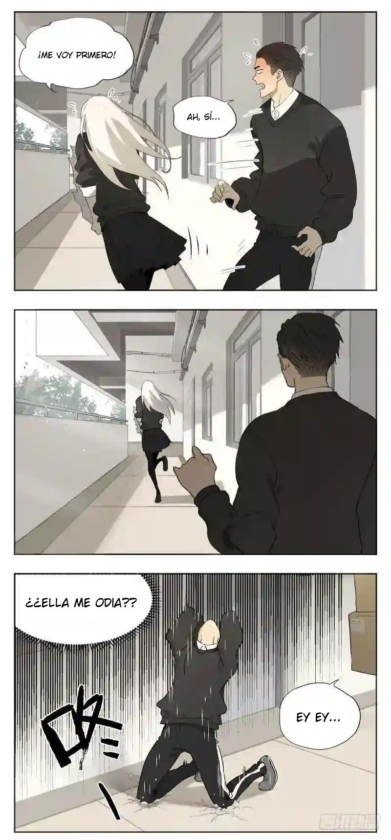 2 Nan han y Shang Feng