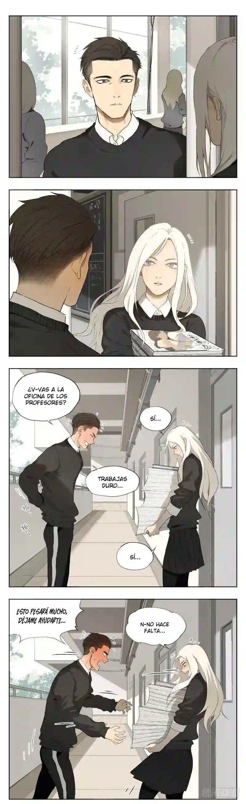 1 Nan han y Shang Feng