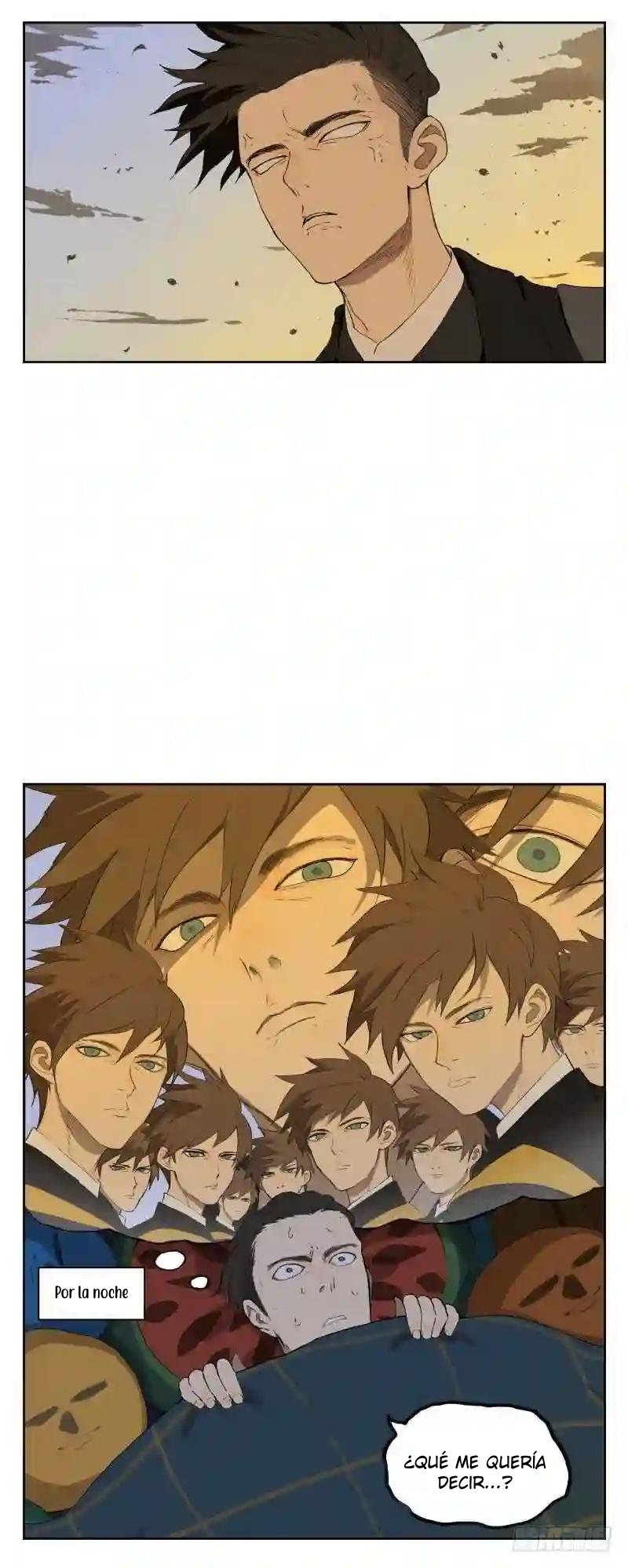 5 Nan han y Shang Feng