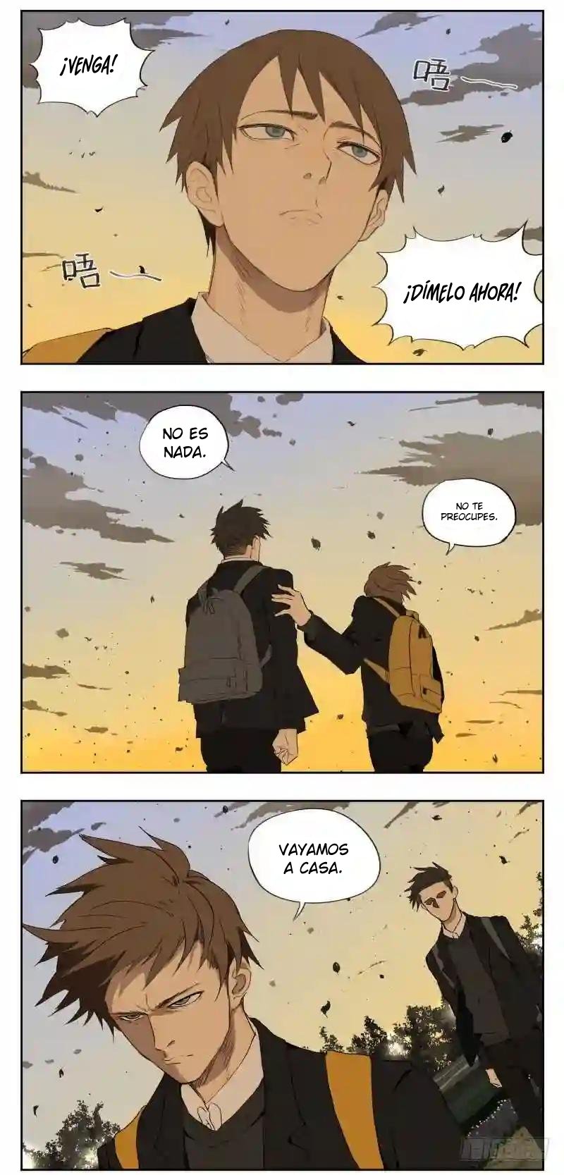 4 Nan han y Shang Feng