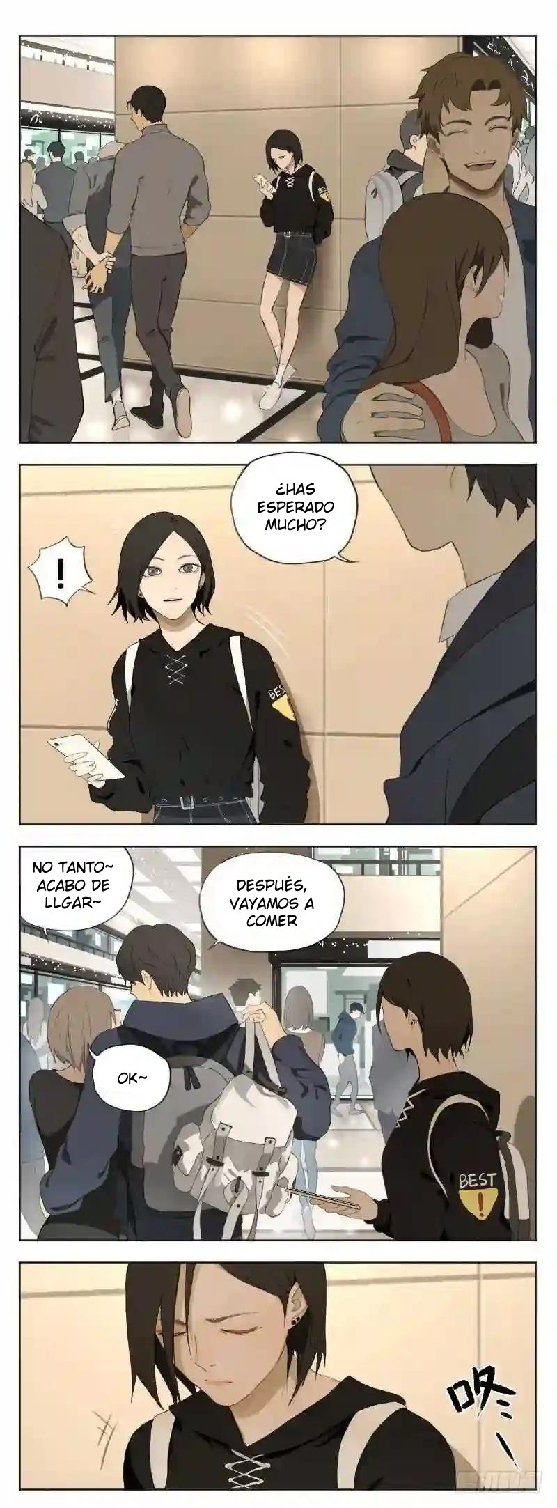 1 Nan han y Shang Feng