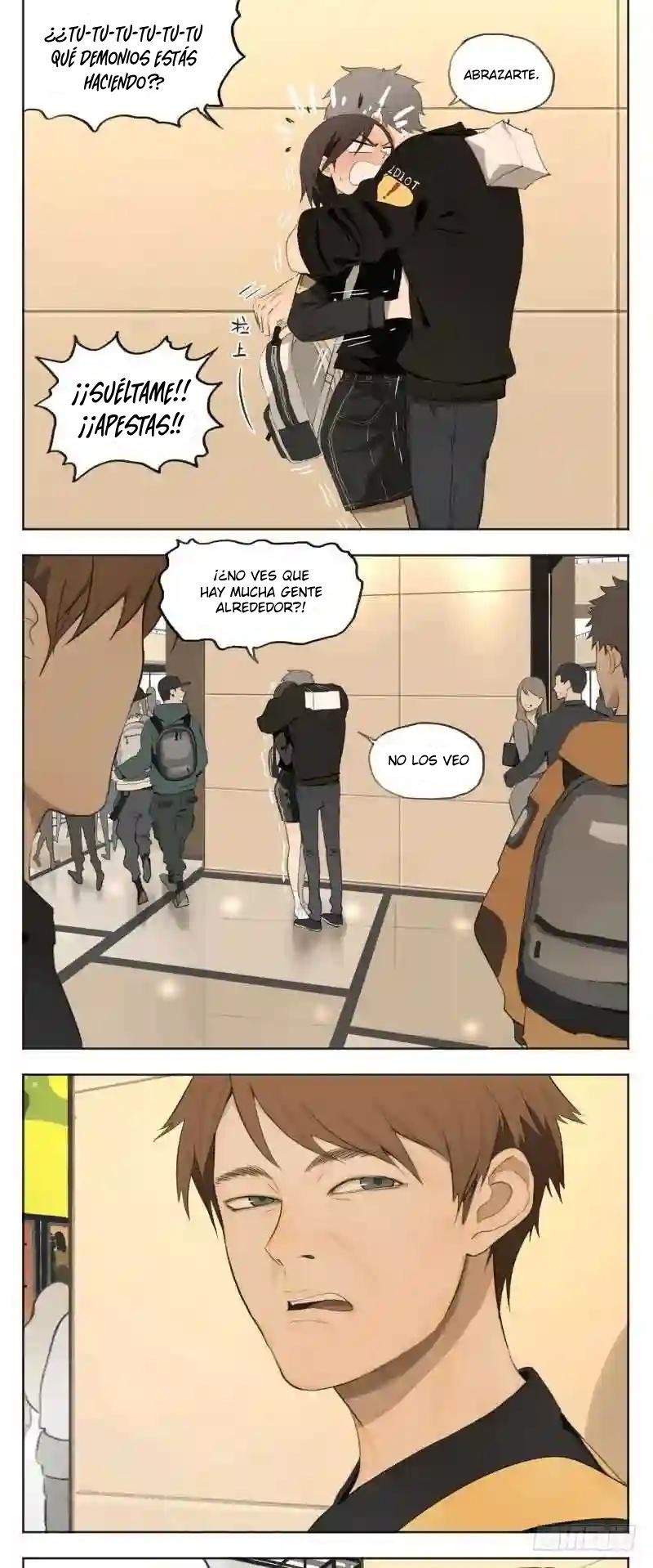 4 Nan han y Shang Feng