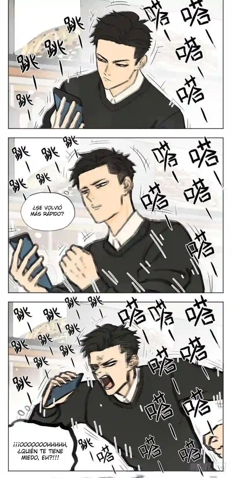 4 Nan han y Shang Feng