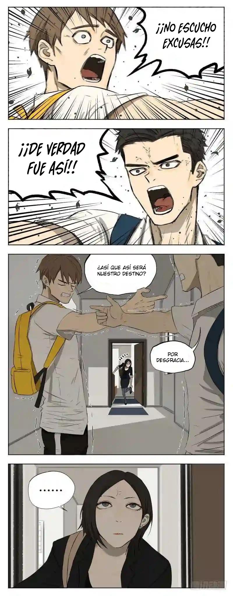 6 Nan han y Shang Feng