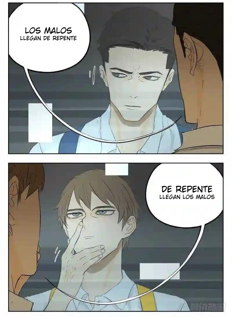 4 Nan han y Shang Feng