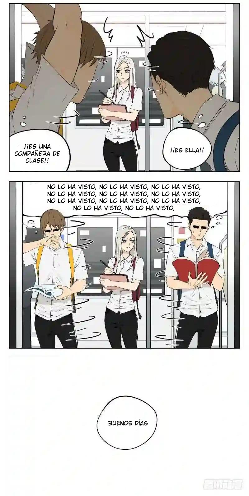 7 Nan han y Shang Feng