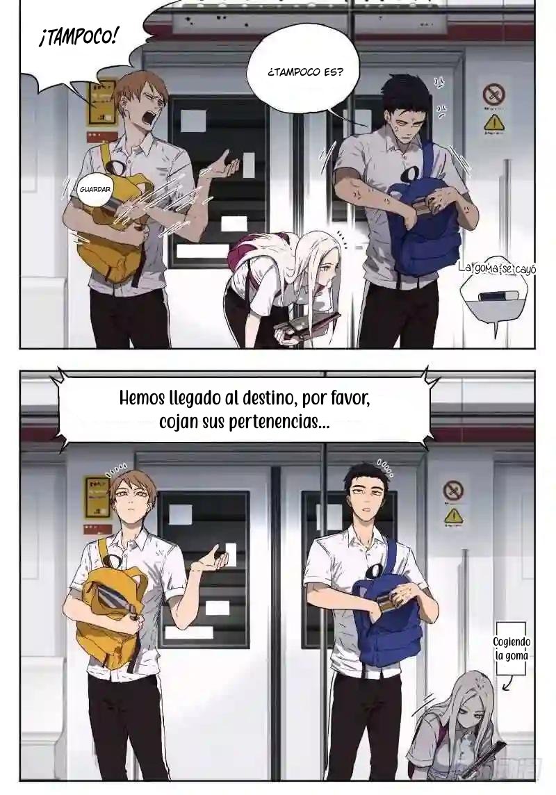 4 Nan han y Shang Feng