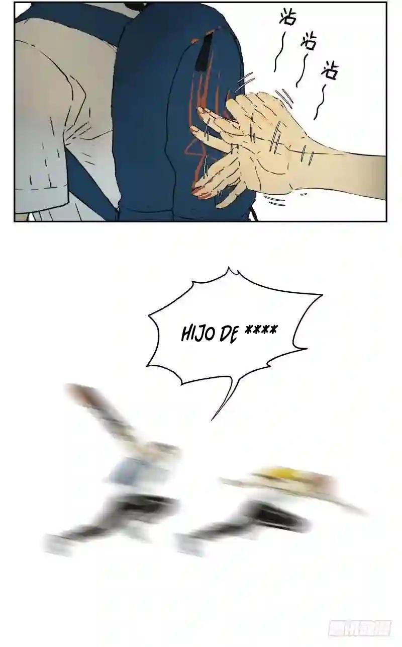 6 Nan han y Shang Feng