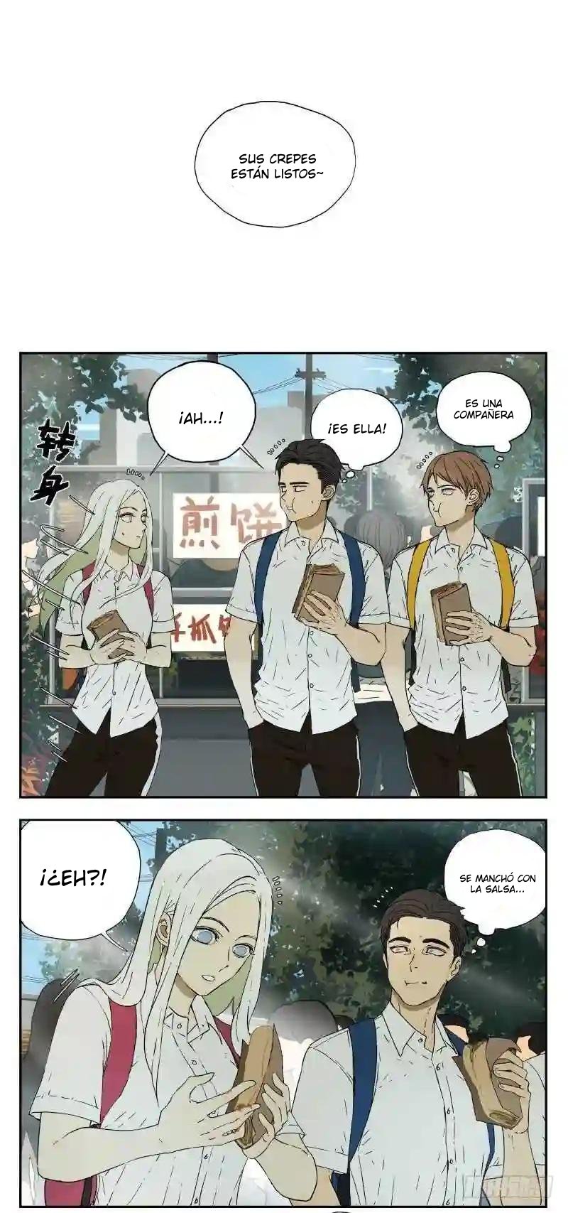 1 Nan han y Shang Feng