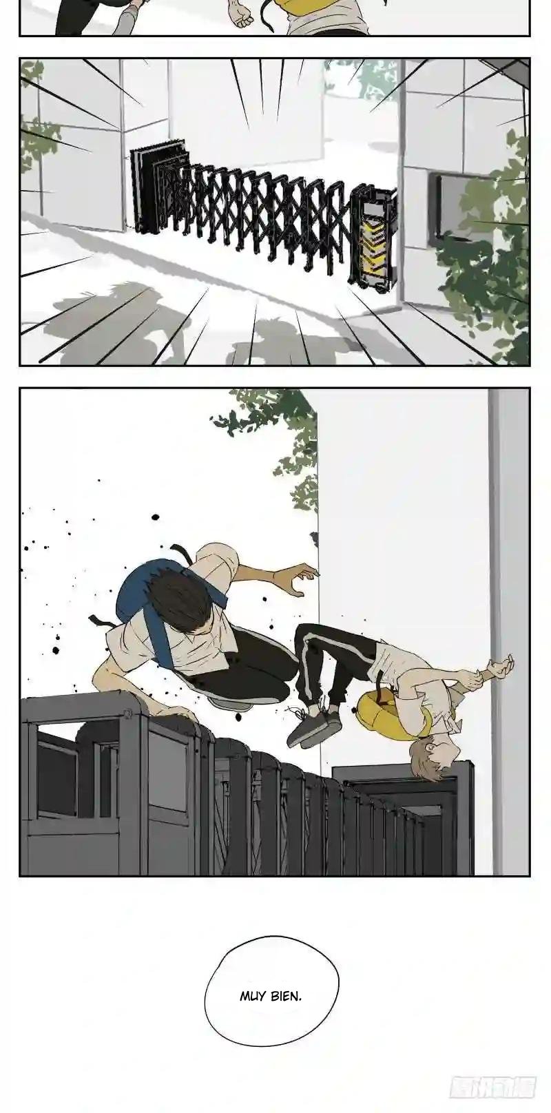 4 Nan han y Shang Feng