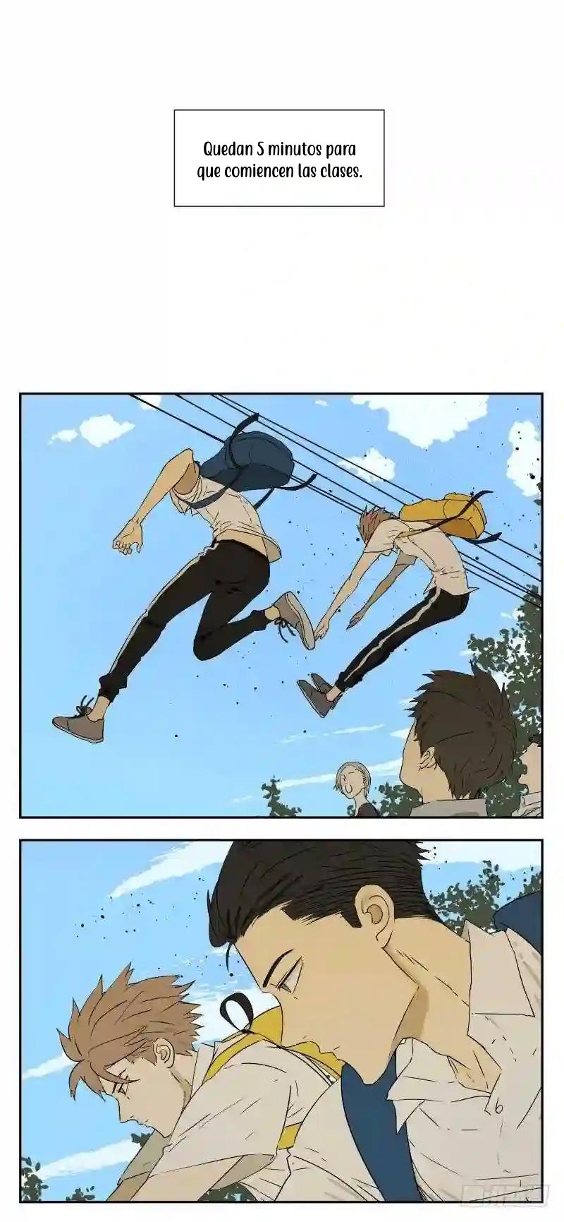 1 Nan han y Shang Feng