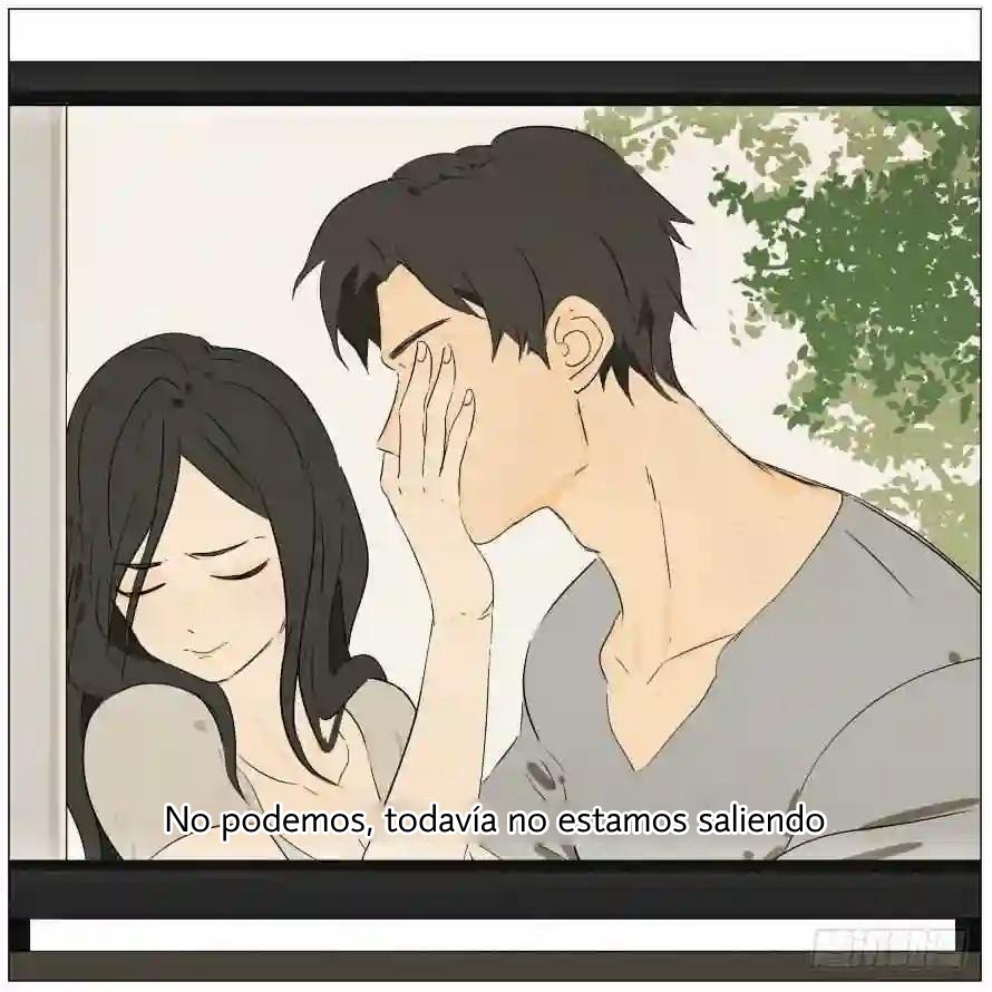 1 Nan han y Shang Feng