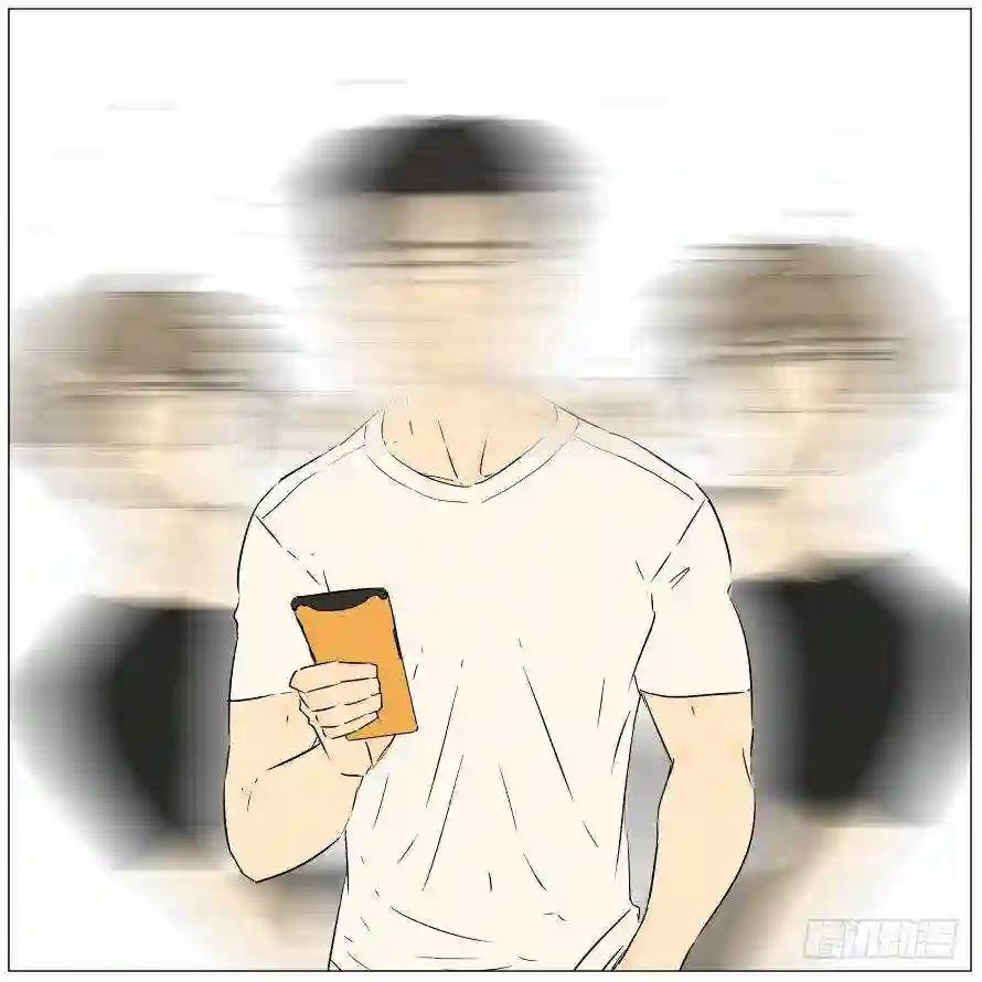 6 Nan han y Shang Feng