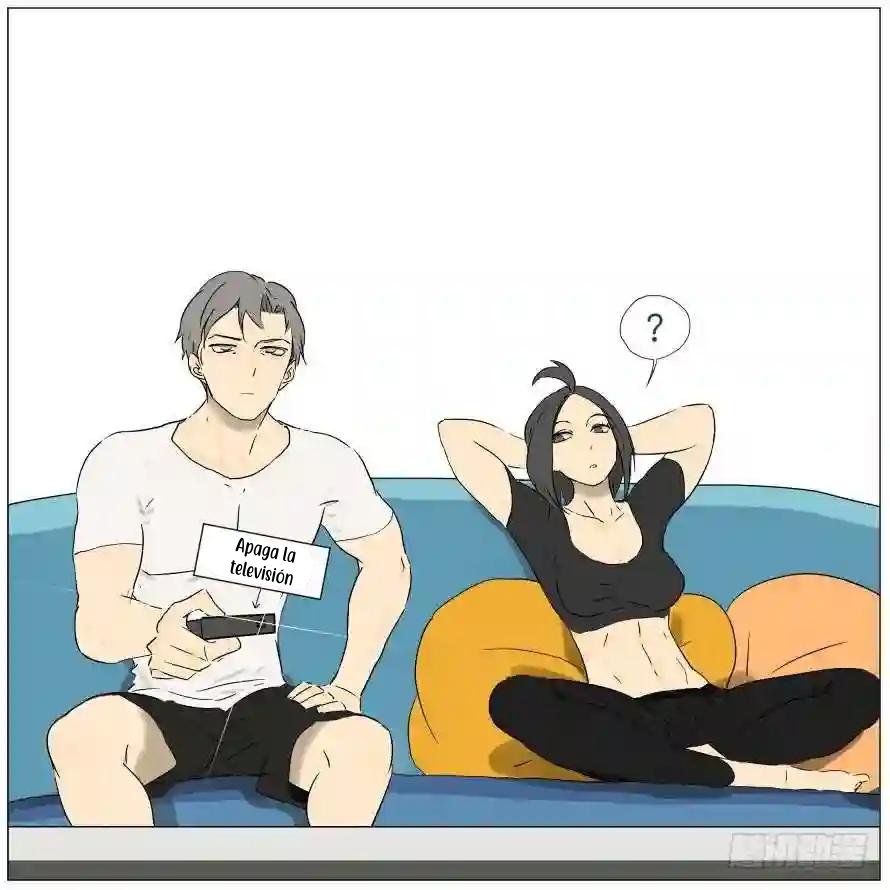 2 Nan han y Shang Feng