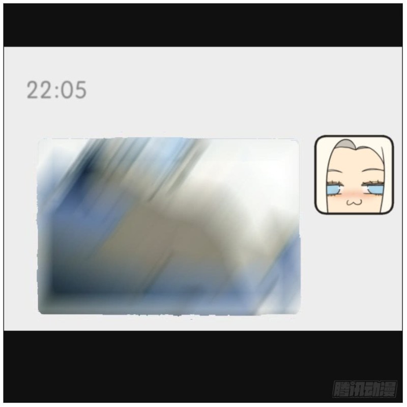 8 Nan han y Shang Feng