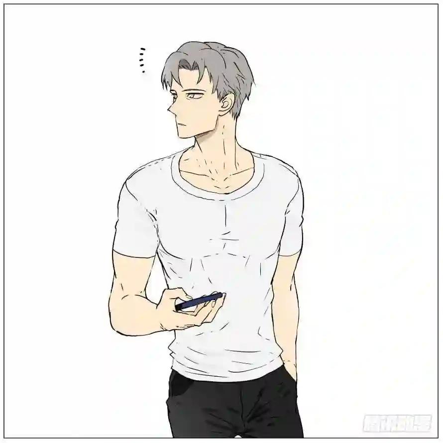 2 Nan han y Shang Feng