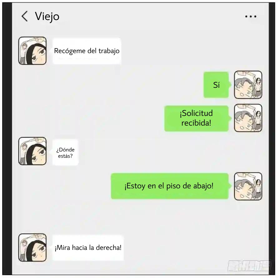 1 Nan han y Shang Feng