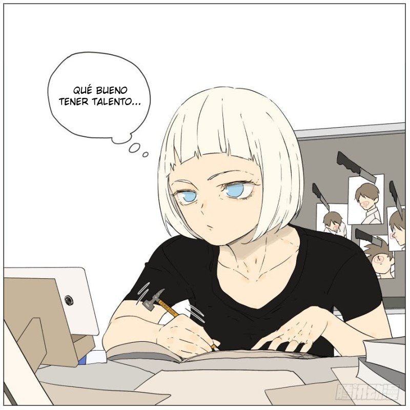 9 Nan han y Shang Feng