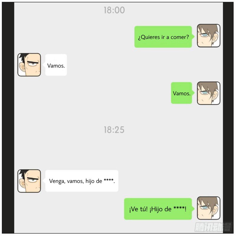 5 Nan han y Shang Feng