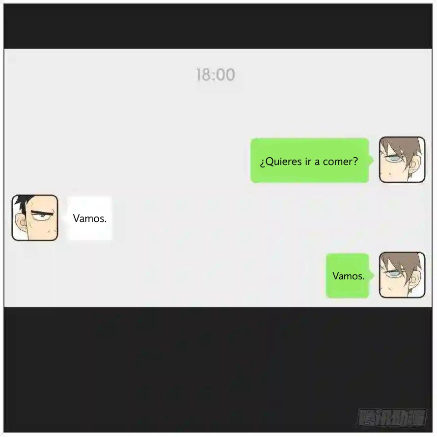 4 Nan han y Shang Feng