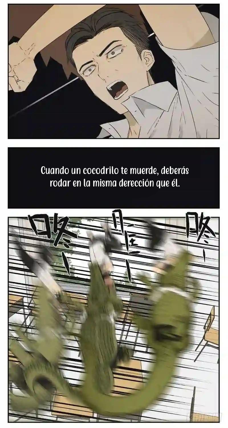 6 Nan han y Shang Feng