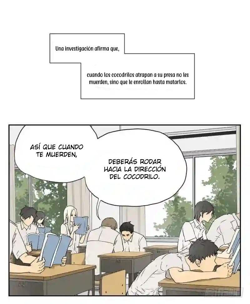 1 Nan han y Shang Feng