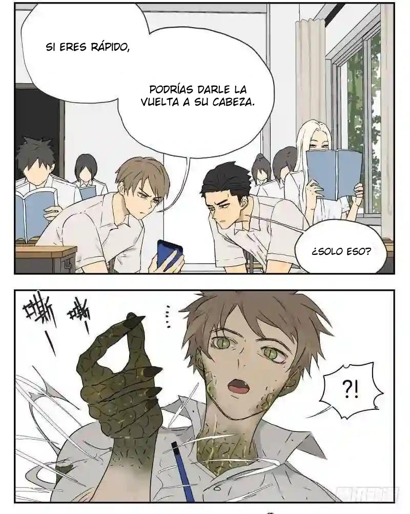 4 Nan han y Shang Feng