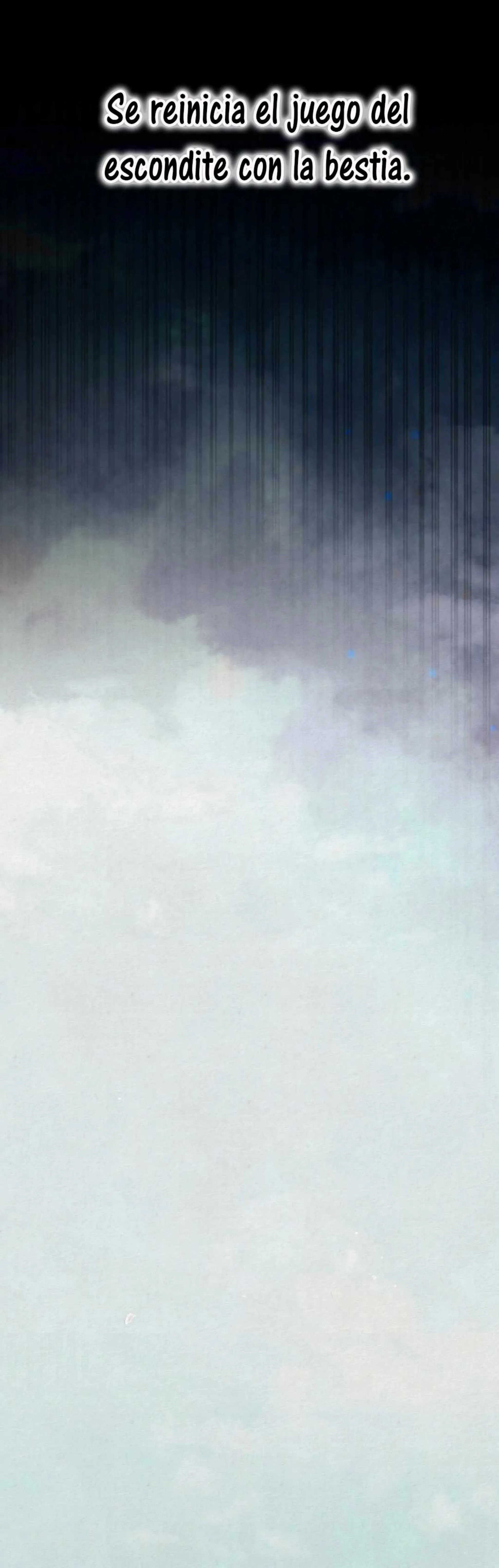 7 La contramaldicion