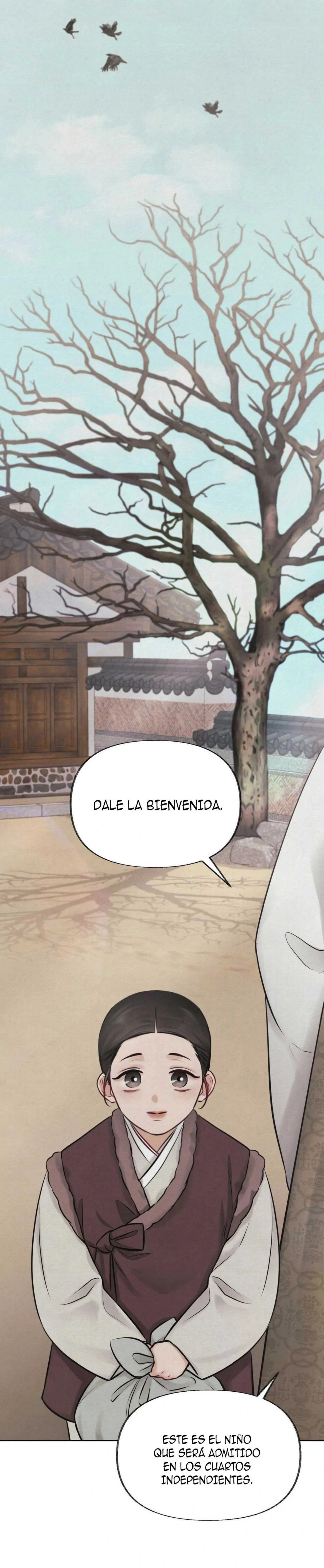 8 La contramaldicion