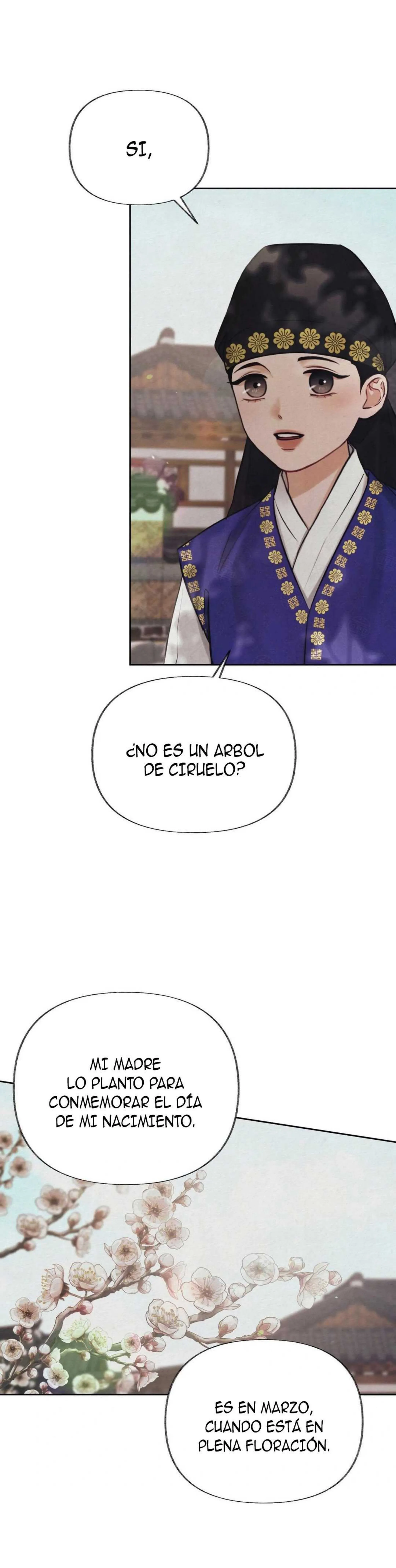 15 La contramaldicion