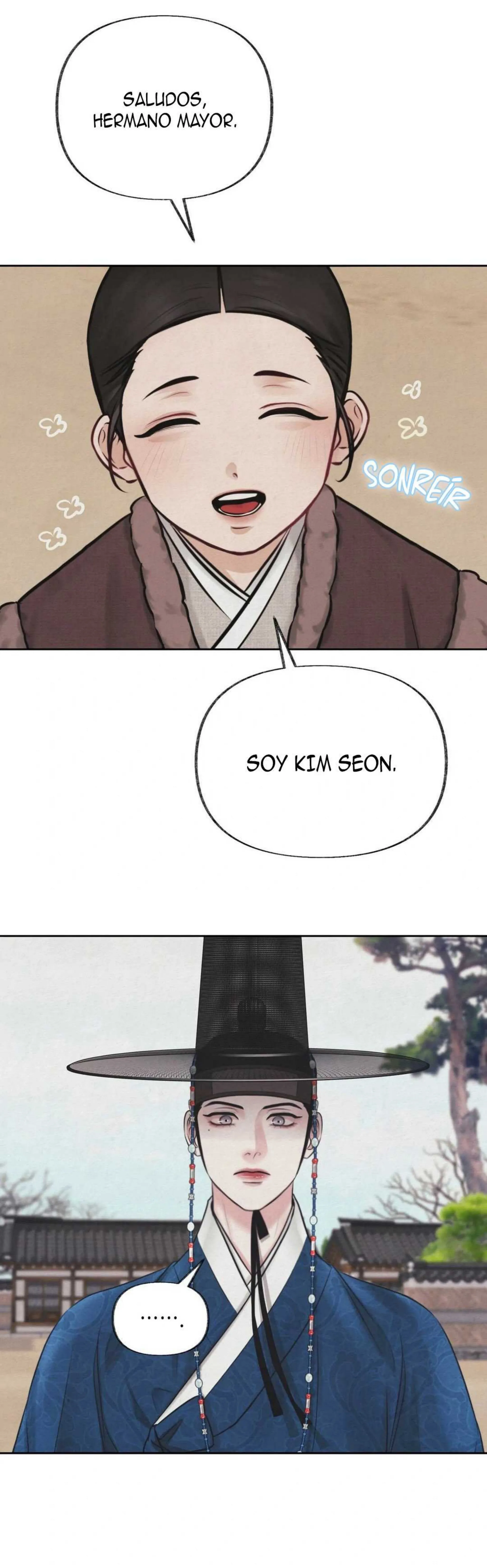 9 La contramaldicion