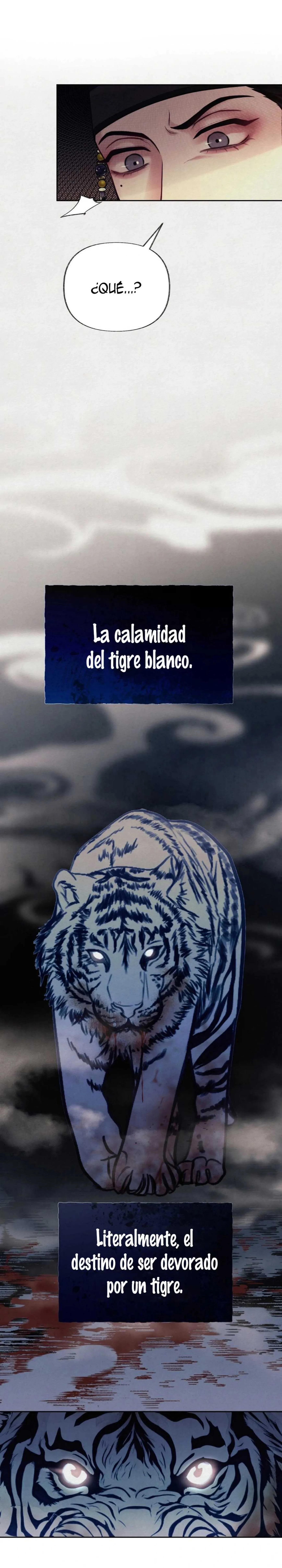 26 La contramaldicion