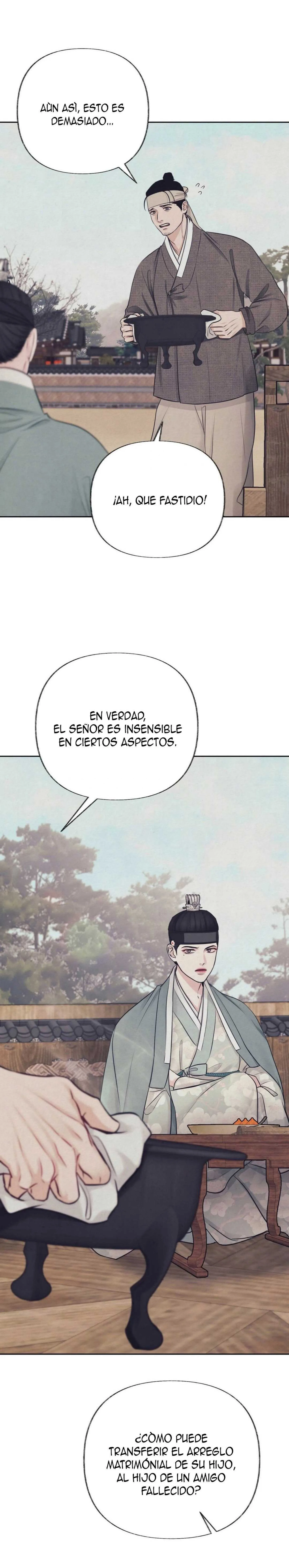 7 La contramaldicion