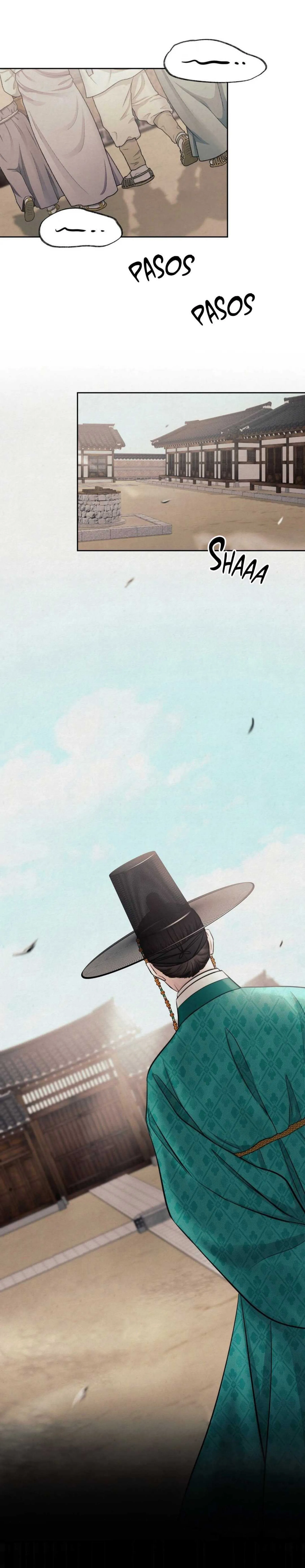 15 La contramaldicion