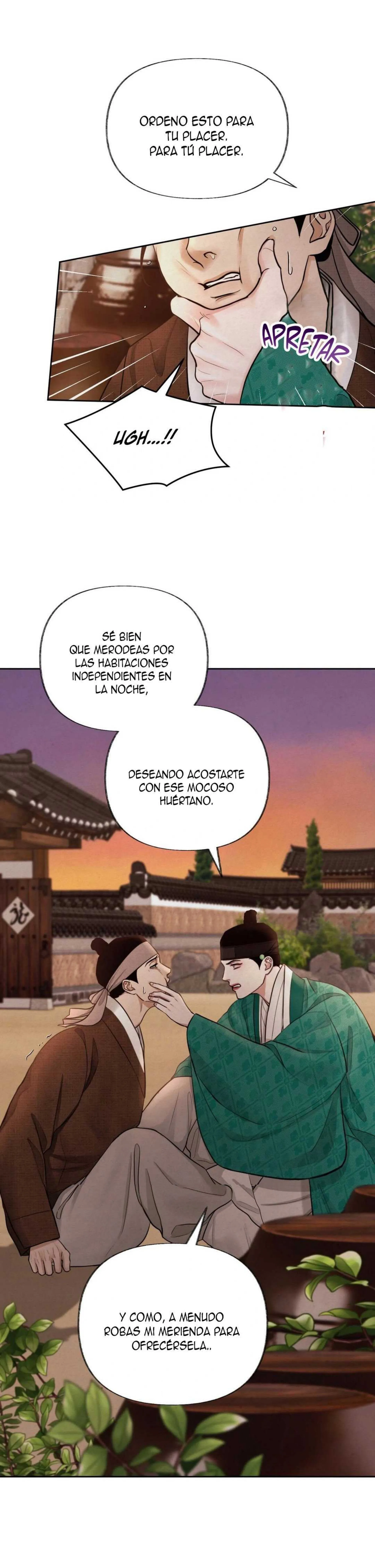 20 La contramaldicion