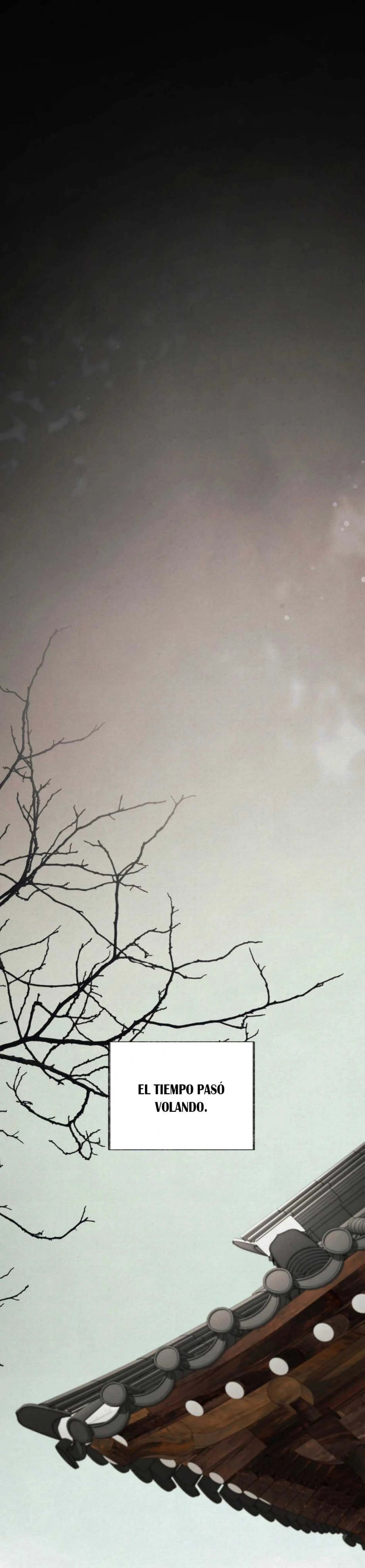 10 La contramaldicion