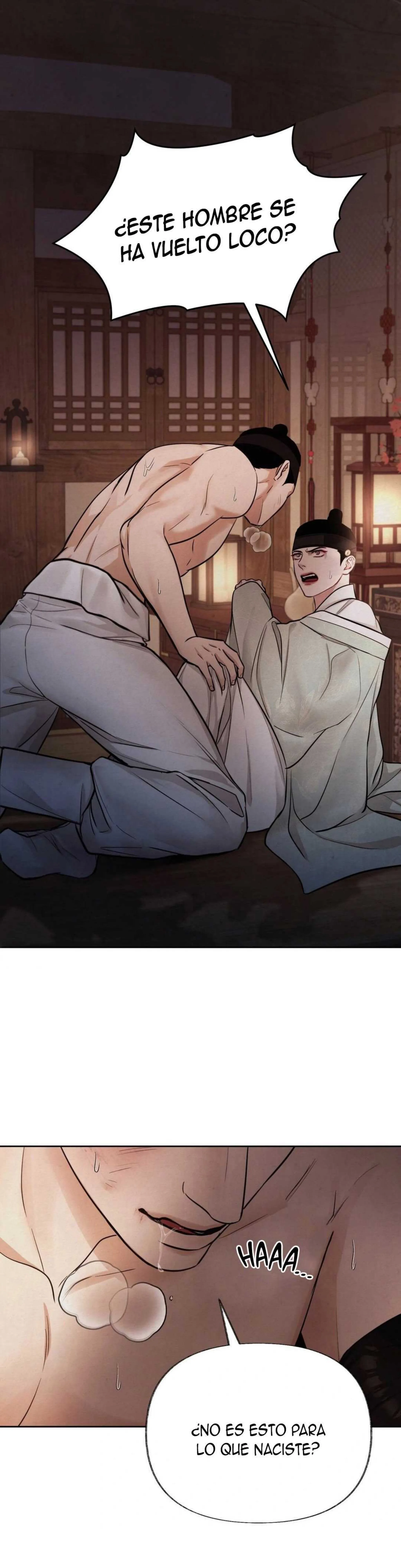 7 La contramaldicion