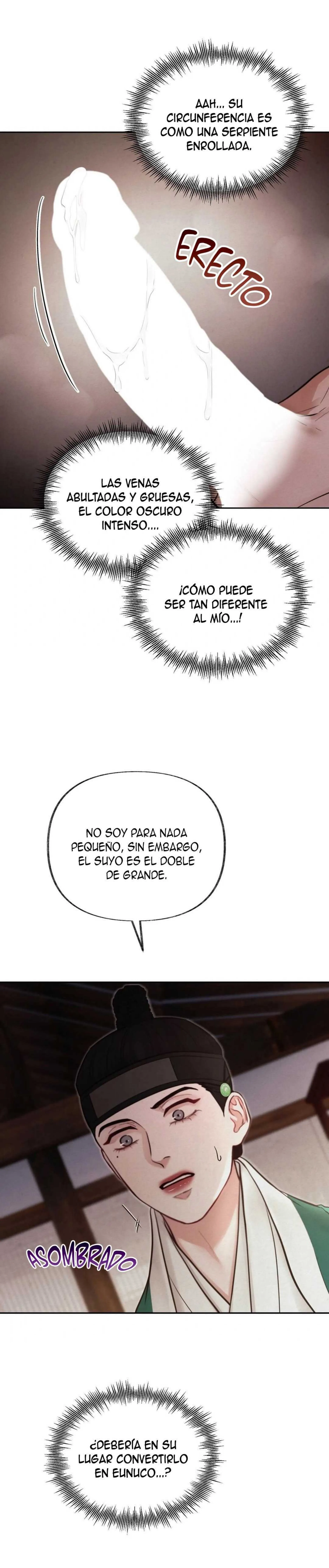 17 La contramaldicion