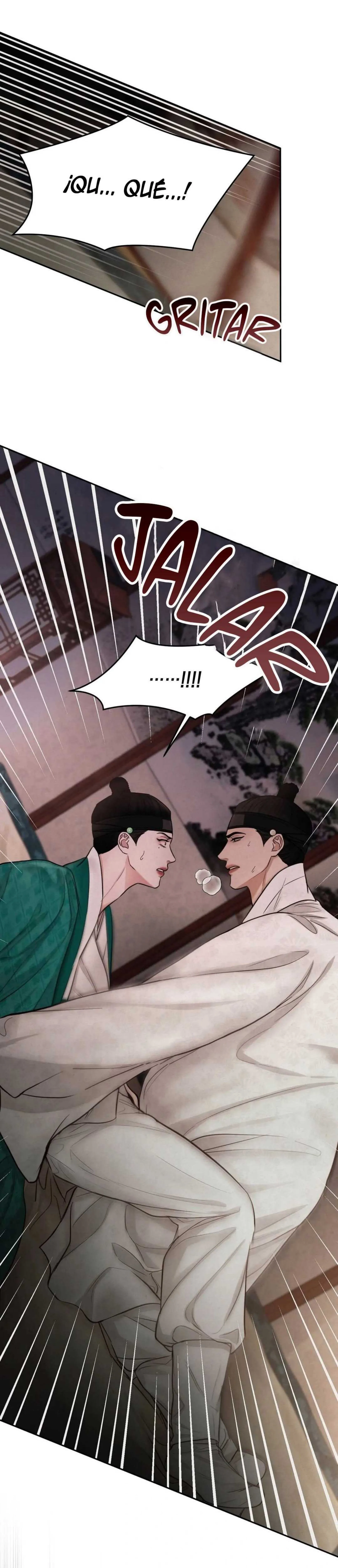 20 La contramaldicion