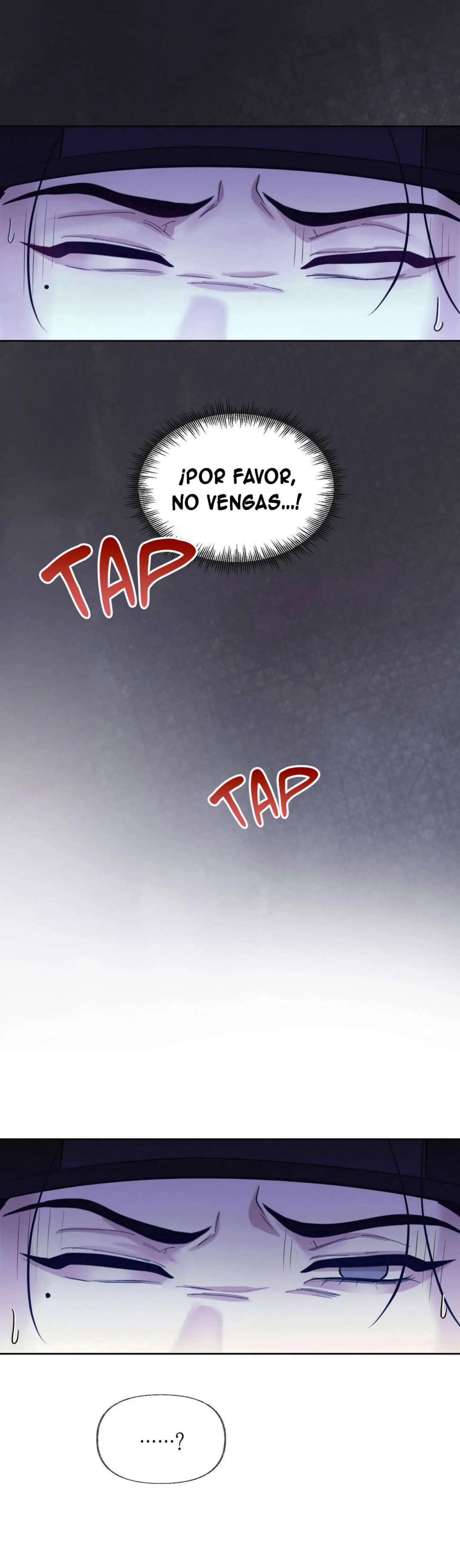 24 La contramaldicion