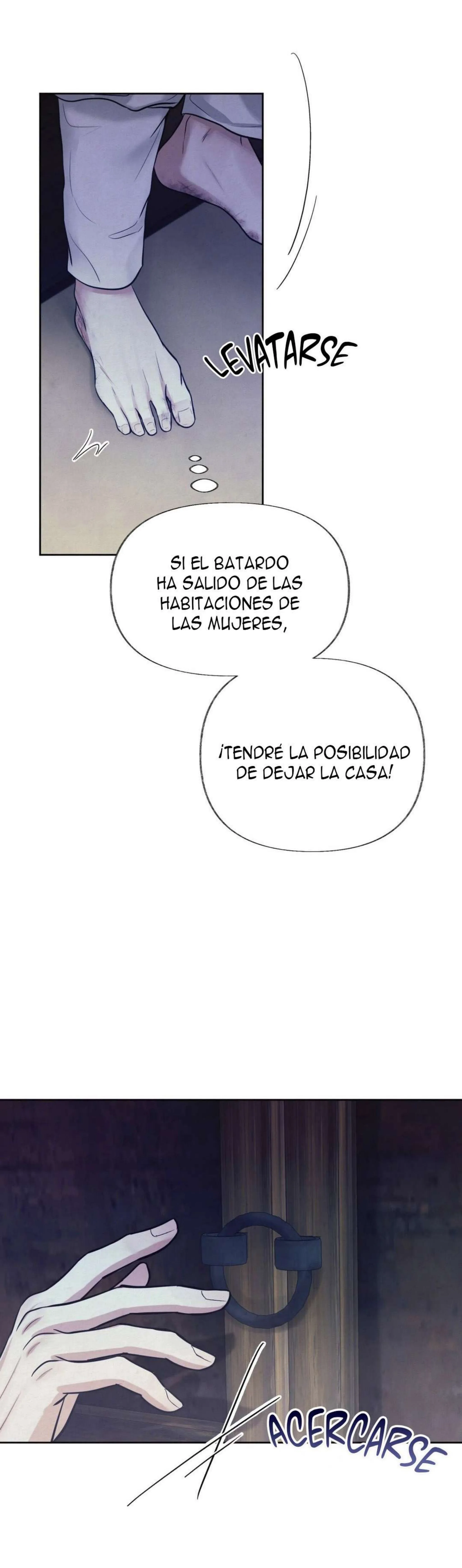 26 La contramaldicion